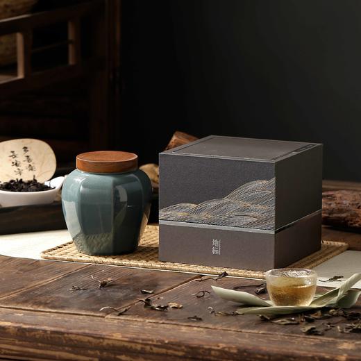 地标 合规版【单瓷罐·银】23元/套，20套/件约装2-3两 商品图1