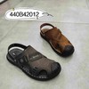 新品男士休闲户外沙滩鞋440B42012（W） 商品缩略图0