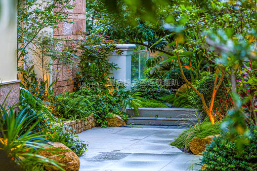 东莞慢姑娘三正华逸斋轰趴馆 商品图14