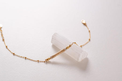 NEPAL BRACELET 手链 商品图2