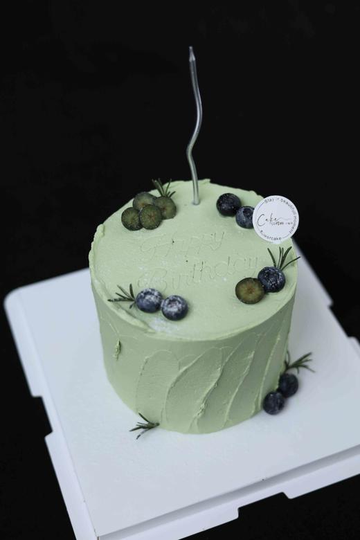 晨曦初露 商品图0