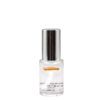 誓龄保湿精华油30ml 商品缩略图4