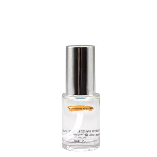 誓龄保湿精华油30ml 商品图4