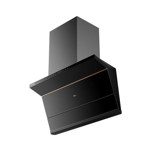 M侧吸式25立方高温蒸汽洗CXW-140-YL25M 美的抽油烟机 免费上门测量确认后发货 商品图3