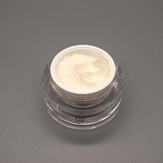 美容院专柜正品 雅梵哲初肌净透霜原净化霜50g平衡水油补水收毛孔祛痘暗疮 商品图1