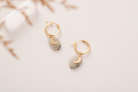 THAILAND EARRINGS 耳饰