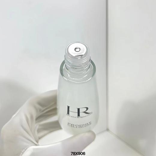 ( HR赫莲娜小露珠200ml/明通版 ) 78X906编码！最新包装❗️对版对味 商品图4