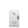 玺妍淡纹紧致奢宠眼膜4ml*10p紧致去细纹眼膜 商品缩略图4