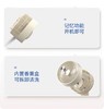 正品智能美国西屋智能空气循环系统风扇 商品缩略图10