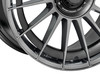 意大利进口OZ Racing Superturismo AERO 18/19/20寸 商品缩略图4