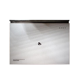 莎迹纳雪保湿套组