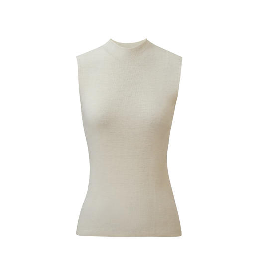 MJ3Z200麦克斯菲瑞背心 商品图1