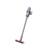 戴森（DYSON）V10 Digital Slim 轻量入门吸尘器 轻巧易举 毛发防缠绕吸头 高效除螨车载家用 商品缩略图0