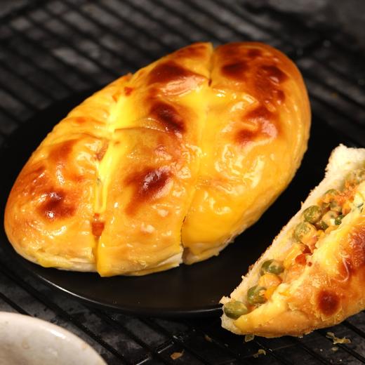 法式焗烤 商品图0