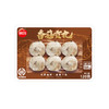 【思念】锁鲜装120g香菇贡丸*2 商品缩略图0