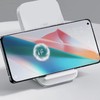 OPPO AIRVOOC无线闪充充电器(50W)白色 商品缩略图4