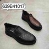 新品男士牛皮舒适639B41017（W） 商品缩略图0