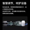 华为全能充车载充电器(Max 88W)P0015黑色 商品缩略图3