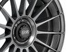 意大利进口OZ Racing Superturismo AERO 18/19/20寸 商品缩略图5