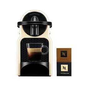MMEspresso 进口D40胶囊咖啡机套装