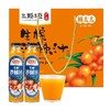 棘太太沙棘汁饮料300ml*8瓶 商品缩略图0