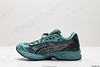 亚瑟士ASICS GEL-KAYANO 14户外越野休闲运动跑步鞋1201A922-020男女鞋 商品缩略图2