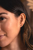 SINGAPORE EARRINGS 耳钉 商品缩略图5