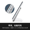 OPPO无线充电器底座OAWV02(45W)白色 商品缩略图3