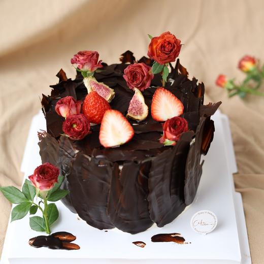 挪威的森林 商品图1