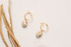 THAILAND EARRINGS 耳饰 商品缩略图4