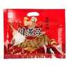 川汉子 麻辣牛肉干 100g 商品缩略图0