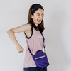 【出游季特惠】ACMEITEM爱棵米-速干背心GAF2160057C 商品缩略图2