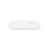 OPPO 超薄电源适配器SUPERVOOC超级闪充(50W)白色 商品缩略图1