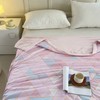 多喜爱-夏薄被<律动旋律> 商品缩略图6