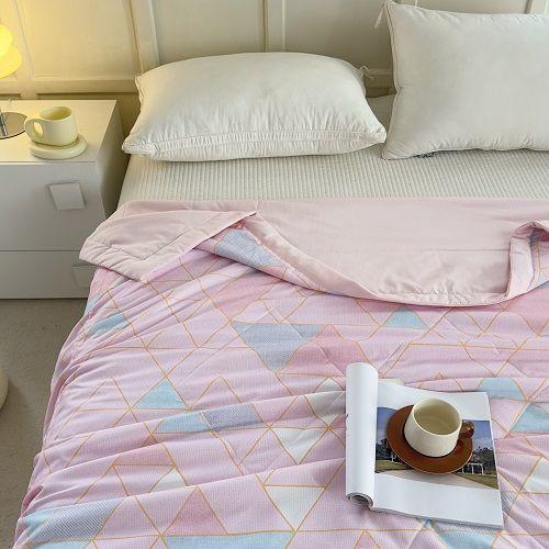 多喜爱-夏薄被<律动旋律> 商品图6