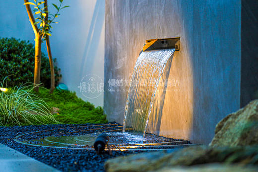 东莞慢姑娘三正华逸斋轰趴馆 商品图2