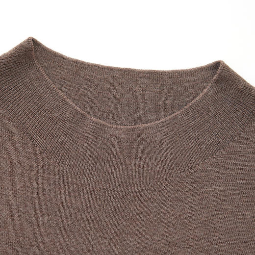 MJ3Z200麦克斯菲瑞背心 商品图4