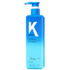 KONO舒爽祛屑香氛洗发水420ml【21003266】 商品缩略图0