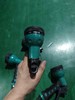 【货号07986】库存处理洗车机水龙头花洒水龙头浇花神器喷头 商品缩略图4