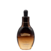 誓龄肌底精华液30ml 商品缩略图4