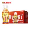 东鹏特饮250ml*24瓶 商品缩略图0