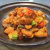 藤椒香煎鸡(份) 商品缩略图0