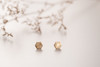 NEPAL EARRINGS 耳钉 商品缩略图0