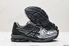 亚瑟士ASICS GEL-KAYANO 14户外越野休闲运动跑步鞋1201A922-020男女鞋 商品缩略图4