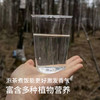 白桦树小分子水1L 商品缩略图4