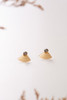 CAMBODIA EARRINGS耳饰 商品缩略图8
