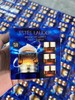 新款第五代 雅诗兰黛小棕瓶眼霜套盒15+15ml 商品缩略图2