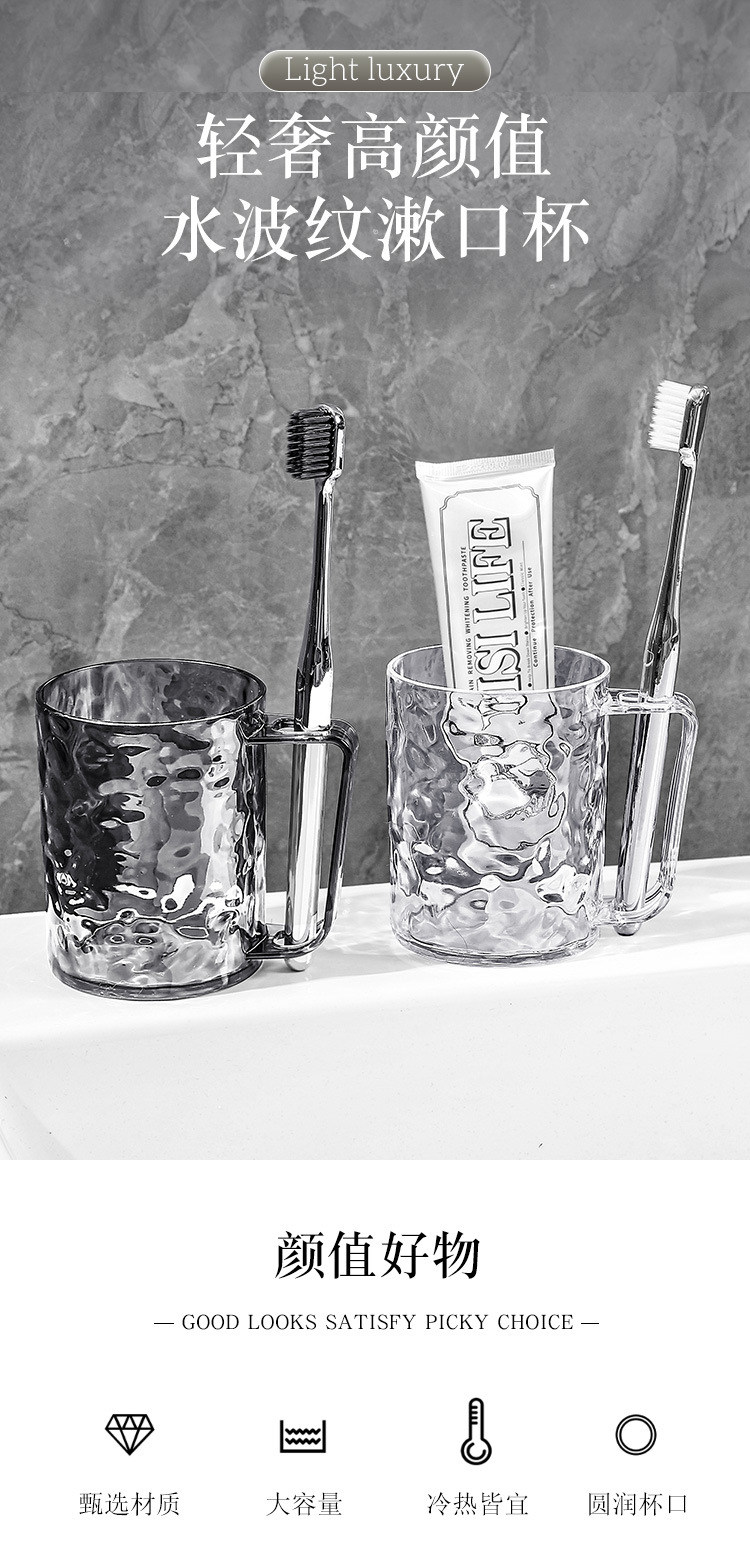 i22VifOtztSBuvrBbg2ReZdlyzg36TGS/28w