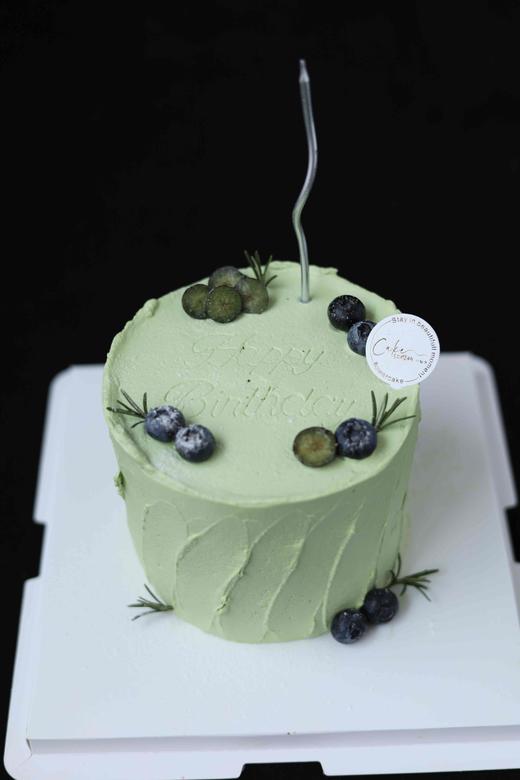 晨曦初露 商品图1