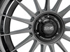 意大利进口OZ Racing Superturismo AERO 18/19/20寸 商品缩略图3